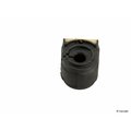 Genuine Bushing, 9063233585 9063233585